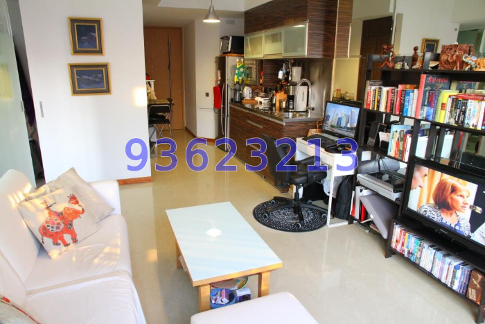 The Clift (D1), Apartment #27559942